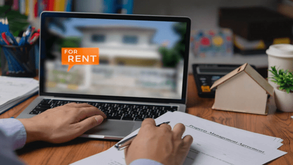 Why Underfloor Heating Is a Smart Investment for Rental Properties 