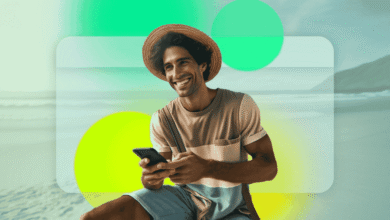 Why eSIMs Are a Game-Changer for Remote Work
