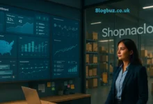 admin of shopnaclo