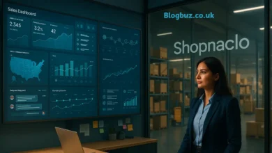 admin of shopnaclo