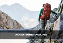 adventure-packing-guide/