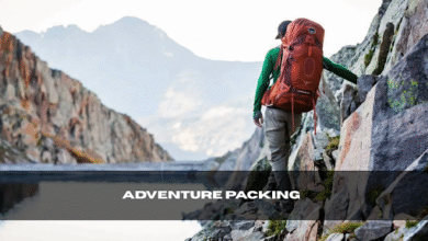 adventure-packing-guide/