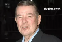 alan ladd net worth at death