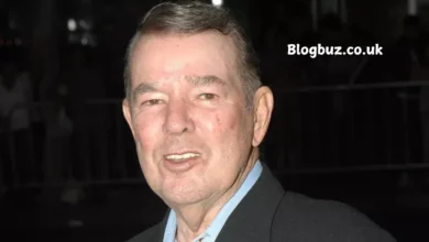 alan ladd net worth at death