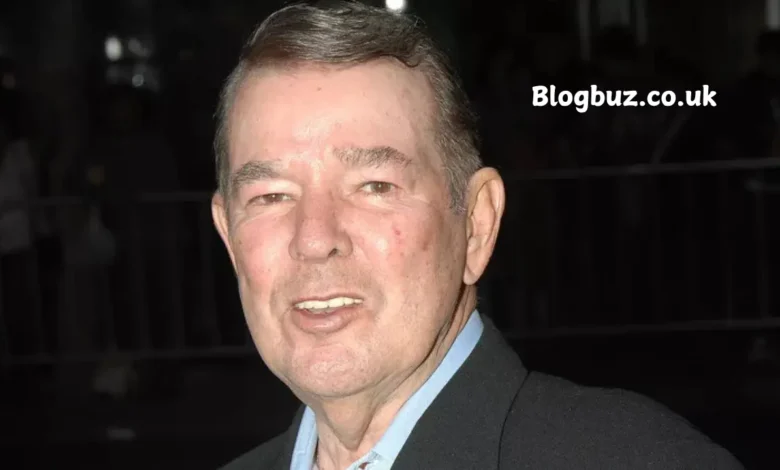alan ladd net worth at death