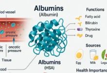 albumīns