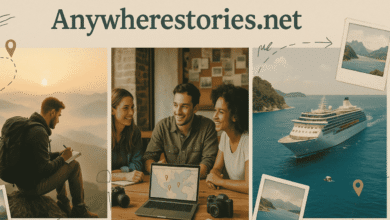 anywherestories.net
