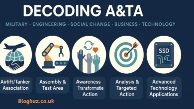 a&ta