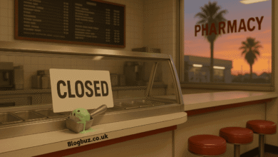 bankruptcy forces ice cream chain to close 500 locations