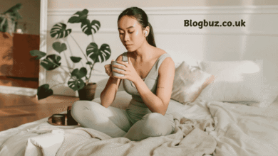 benefits of germkezmis1212
