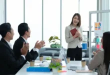 business guide dismoneyfied
