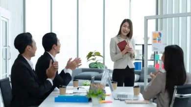 business guide dismoneyfied