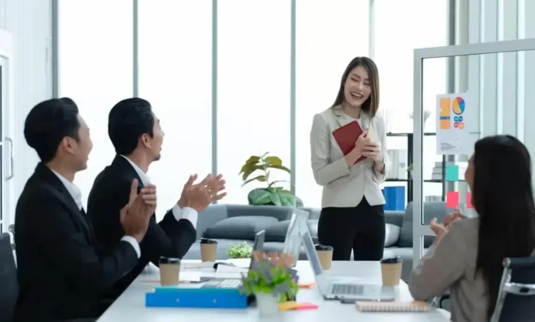 business guide dismoneyfied