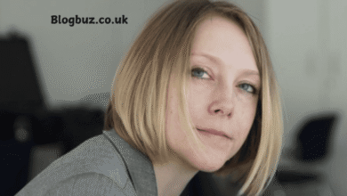 corinna toivonen author