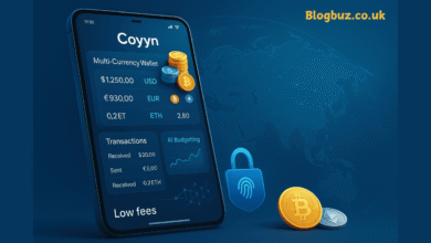 coyyn com banking app