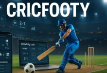 cricfooty