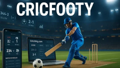 cricfooty