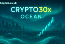 crypto30x.com ocean