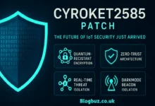 cyroket2585 patch