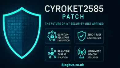 cyroket2585 patch