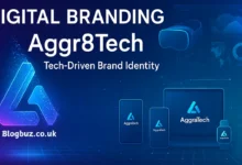 digital branding aggr8tech