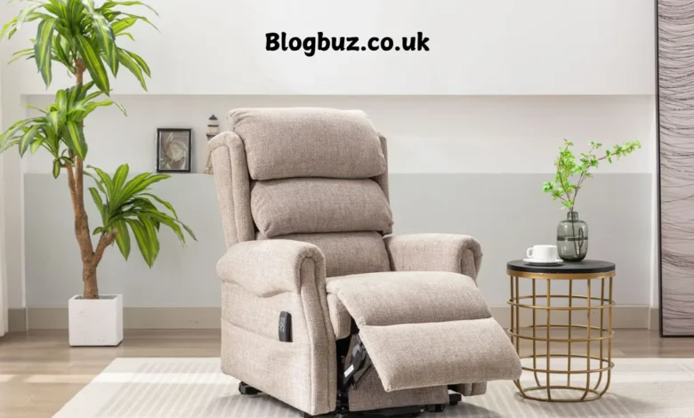 dinsdale shop chair cushions for sale