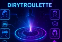 dirytroulette