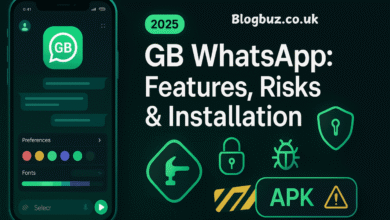 download gb whatsapp latest version