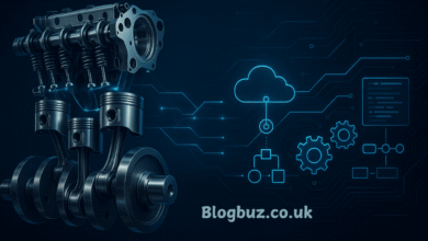 enginefirm.com/