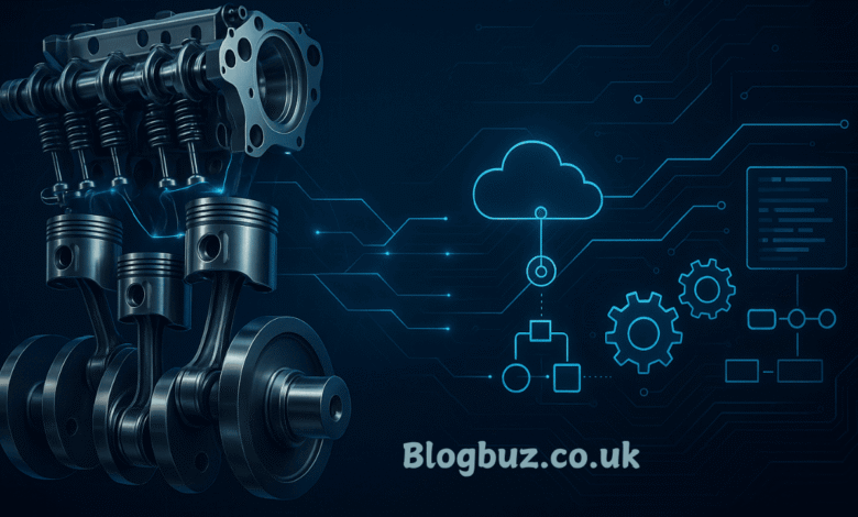 enginefirm.com/