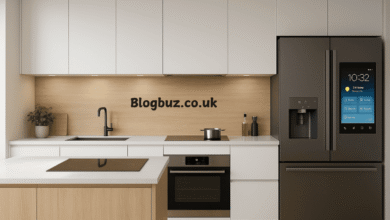 epickitchen-solutions.com/