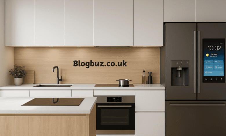 epickitchen-solutions.com/