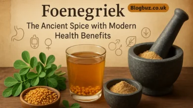 foenegriek