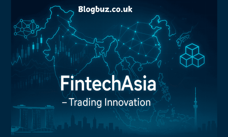 ftasiatrading technology news by fintechasia