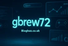 gbrew72