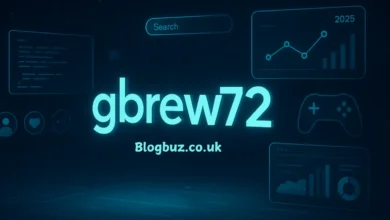gbrew72