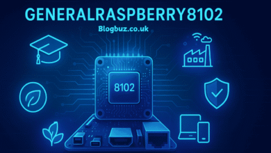generalraspberry8102