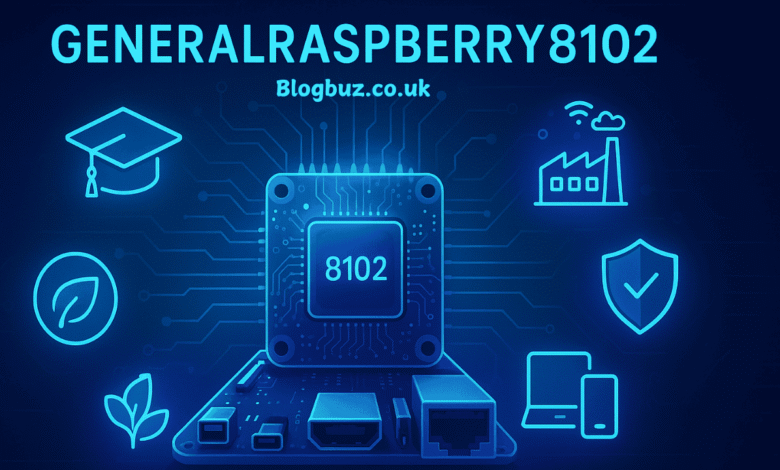 generalraspberry8102