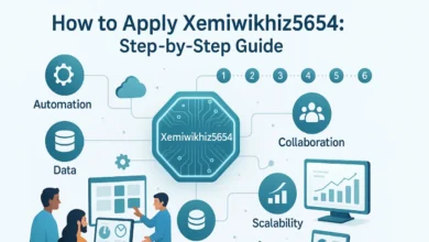 how to apply xemiwikhiz5654