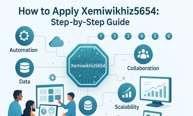 how to apply xemiwikhiz5654