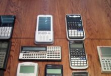 Free Online Calculators for Electrical and Mechanical Engineering