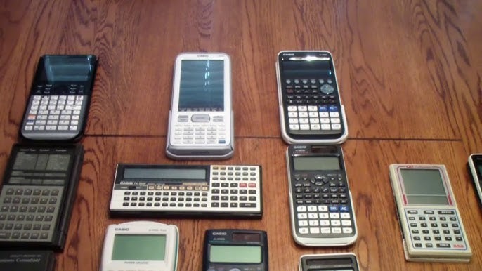 Free Online Calculators for Electrical and Mechanical Engineering