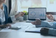 Business Growth
