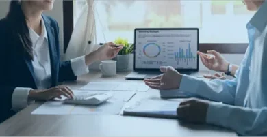 Business Growth