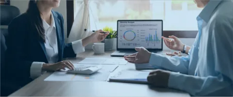 Business Growth