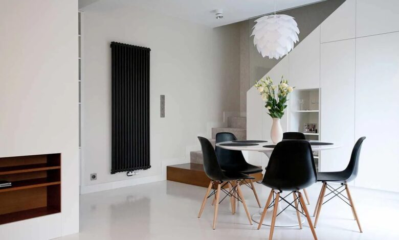 Dining Chair