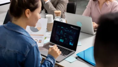 information about foxtpax software