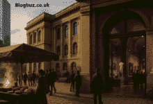 jilicitycityjili com