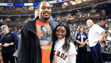 jonathan owens net worth