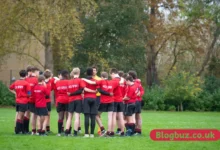mcs sports portal